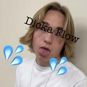 Dicka Flow
