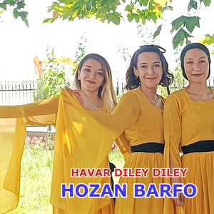 Bablekan Dilîze