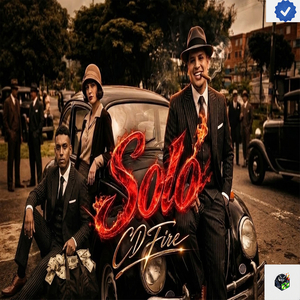 $Olo