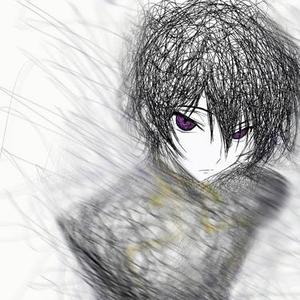 In the End