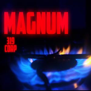 Magnum