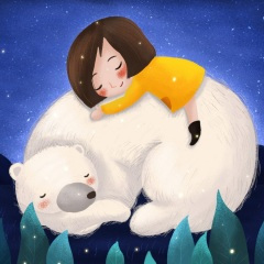 葫芦丝经典名曲《大鱼海棠》