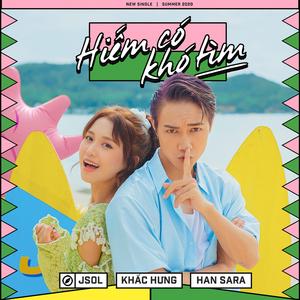 Hiếm Có Khó Tìm