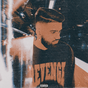 MTOM (feat. Amnit & Jas)