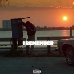 I Remember (feat. KiddeoCaptions)