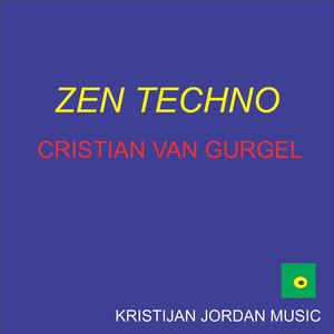 Zen Music