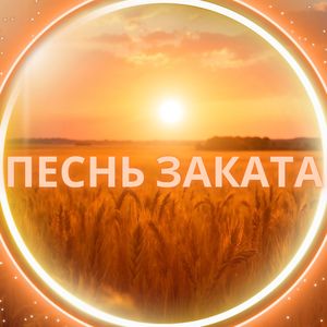 Звёздный край