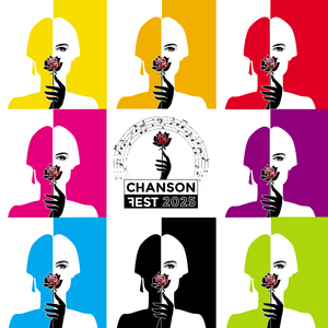 Jesen putuje za Zagreb