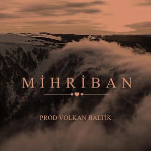 Mihriban Türküsü