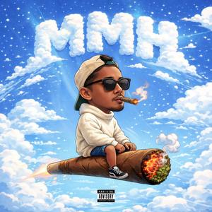 MMH (feat. NapadoN)