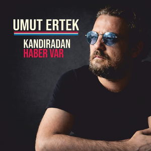 Kandıradan Haber Var