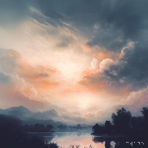 Reflecting (feat. Christivn)