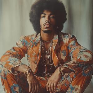 I Took A Gas Station Pill