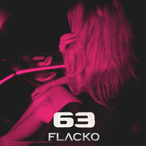 63