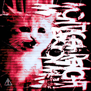 MONTAGEM RENICHT MIX VERSION MRW