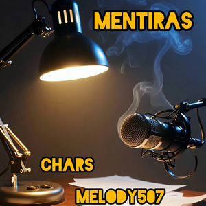 Mentiras