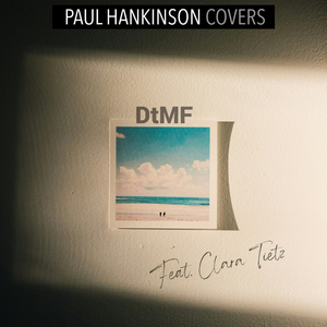 DtMF (Violin & Piano Version)