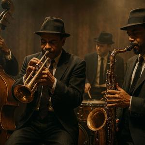 Party With You All Night