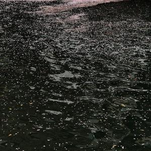 后会无期（女生版）