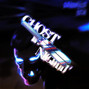 Ghost//Night (feat. evok3r)