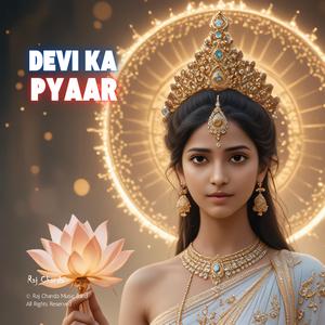 Pyarr Prem Ki Gahraai (Hindi)