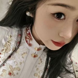 比初雪先来的是你