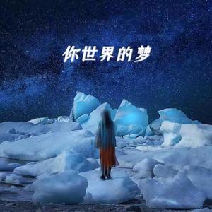 你世界的梦