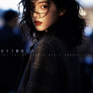 你不了解 就以为...