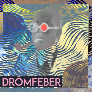 Drömfeber