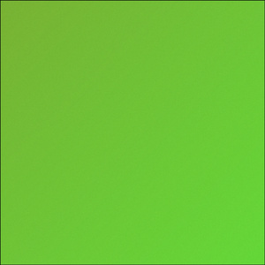 One Kiss (Sped Up)