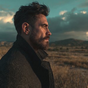 One More Night With You