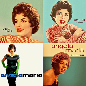 Vingança (Remastered)