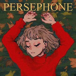 Persephone