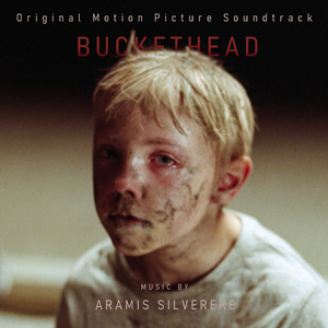 Buckethead