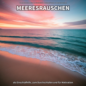 Erinnerungen in der Bucht