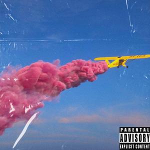 [FREE]"Sway"-Disco Pop Beat