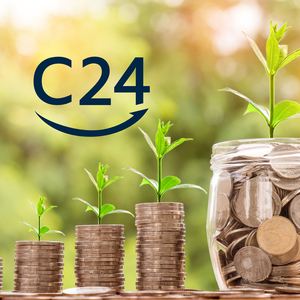C24