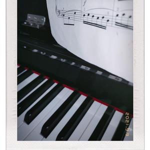 负重一万斤长大 钢琴