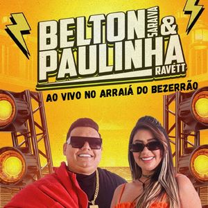 Zero Zero com Bumbum Girando - Ao Vivo