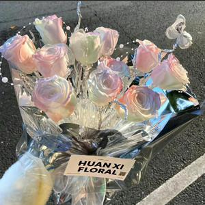 在加纳共和国离婚