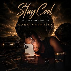 Baba khanyisa (feat. Manqondo)