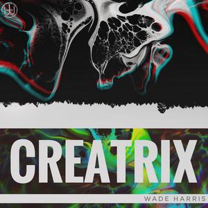 Creatrix