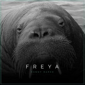 Freya