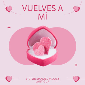 Dime Que Sí