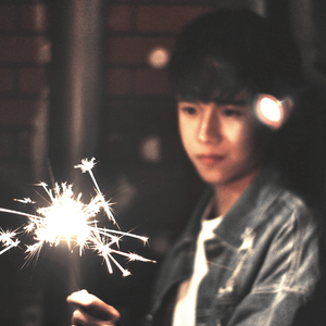 野子（Cover 沙宝亮）