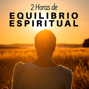 Sensaciones Instrumentales