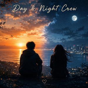 Day & Night Crew (GIMS)