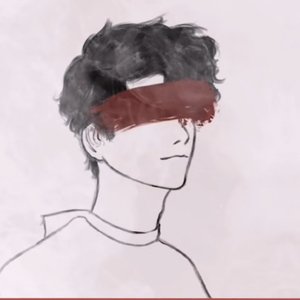 我爱他轰轰烈烈最疯狂