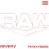 Ray Ray - R.A.W