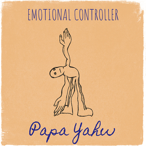Emotional Controller